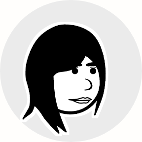 Seedance 2.0 用户 Alex