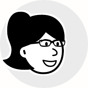 Seedance 2.0 用户 David