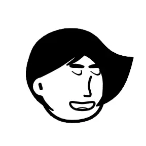 Seedance 2.0 用户 Lisa